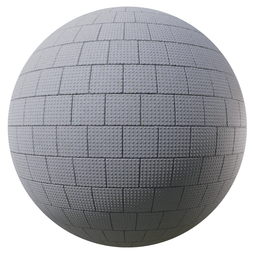 Concrete Pavement 10